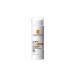 La Roche Posay Anthelios Age Correct Spf 50 Anti-Spot And Wrinkle Face Sun Cream 50 Ml - Buy Online on GoSupps.com