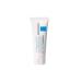 La Roche Posay Cicaplast Baume B5 Spf 50 Protected Face And Body Care Cream For Blemished Skin 40 Ml