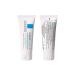La Roche Posay Cicaplast Baume B5 Spf 50 Protected Face And Body Care Cream For Blemished Skin 40 Ml - Buy Online on GoSupps.com