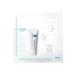 La Roche Posay Cicaplast Baume B5 Spf 50 Protected Face And Body Care Cream For Blemished Skin 40 Ml - Buy Online on GoSupps.com