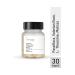 Live Yourself Passiflora Valerian Root L-theanine Melissa