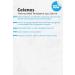 Celenes by Sweden By Sweden Thermal Micellar Cleansing Water 250 Ml - Buy Online on GoSupps.com
