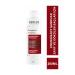 Vichy Dercos Energising - Anti Hair Loss Shampoo with AMINEXIL AND PP/B5*/B6 Vitamins 200 ml