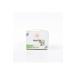 NATURAL CLINIC Herbal Cream 50 Ml - Buy Online on GoSupps.com