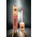 wonderway Lip Gloss- Permanent glossy Lipstick-Cream B Series