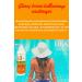 Lila Soft Spf+ 50 Sun Cream for Normal and Combination Skin 100 ml - Buy Online on GoSupps.com