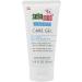 Sebamed Clear Face Care Gel 50 ml - Cleansing Gel - Buy Online on GoSupps.com
