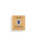 L'Occitane Organic Shea Butter-Glycerin Softening Intensive Moisturizing Cream 50ml - Buy Online on GoSupps.com