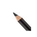 Lamel Cosmetics Lamel Brow Eyebrow Pencil No 401 - Buy Online on GoSupps.com