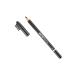 Lamel Cosmetics Lamel Brow Eyebrow Pencil No 401 - Buy Online on GoSupps.com