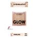 Lamel Cosmetics Lamel Glow Highlighter No 402