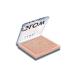 Lamel Cosmetics Lamel Glow Highlighter No 402 - Buy Online on GoSupps.com