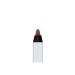 Lamel Cosmetics Lamel Long Lasting Gel Lip Pencil No 409 - Buy Online on GoSupps.com