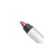 Lamel Cosmetics Lamel Long Lasting Gel Lip Pencil No 408 - Buy Online on GoSupps.com