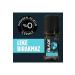 Blade Cool Fresh Roll On 50 ml - Buy Online on GoSupps.com