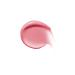 Shiseido Colorgel Lip Balm 103 Peony - Buy Online on GoSupps.com