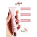 Hill Beauty Turkey Makeup Box Hyaluronic Acid Effective Anti-Stain BB Cream Medium 25 Spf/Makeup Sponge/Makeup Tape - Buy Online on GoSupps.com