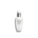 L'Occitane Salicylic Acid Skin Tone Equalizing Brightening Anti-Spot Moisturizing Serum 30ml - Buy Online on GoSupps.com