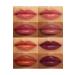 Rare Beauty Soft Pinch Tinted Lip Oil - Hope - Buy Online on GoSupps.com