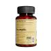 anocin Bromelain Pineapple + QUERCET N + ZINC + COQ-10 + VITAMIN C SUPER BROMELAIN FORMULA - Buy Online on GoSupps.com