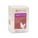 Versele Laga Fertivit Fertility Booster Vitamin E 100 Gr