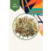 Mim Tea Lime Tea - Herbal Tea with Lime 50 gr - Buy Online on GoSupps.com