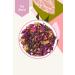 Mim Tea Beauty Tea - Beauty Tea 50 gr - Buy Online on GoSupps.com