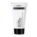 THE INKEY LIST SuperSolutions 10% Urea Moisturizer Textured Skin Solution 50 Ml