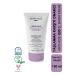 BYPHASSE Anti-Aging Repair Q10 Anti-Age Hand Cream 150ml
