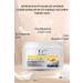 LUCENTIA Skin Whitening Cream Against Dark Spots 50 E g - Buy Online on GoSupps.com