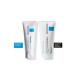 La Roche Posay Cicaplast Baume B5 Cream - Repairing And Soothing Face And Body Care Cream 40 Ml. - Buy Online on GoSupps.com