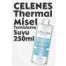 Celenes by Sweden By Sweden Thermal Micellar Cleansing Water 250 Ml