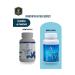 ayosnet Probiotic 8 Billion Microorganisms + Prebiotic 50gr - Buy Online on GoSupps.com