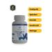 ayosnet Probiotic 8 Billion Microorganisms + Prebiotic 50gr - Buy Online on GoSupps.com
