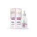 Esra Ezmeci Whitening Serum - Buy Online on GoSupps.com