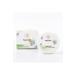 NATURAL CLINIC Herbal Cream 50 Ml - Buy Online on GoSupps.com