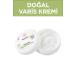 NATURAL CLINIC Herbal Cream 50 Ml - Buy Online on GoSupps.com