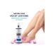 NATURAL CLINIC Moisturizing and Firming Natural Body Lotion - Buy Online on GoSupps.com