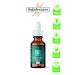 Natural Pharmacy Sun Spot Serum Glycolic Acid 5% - Buy Online on GoSupps.com