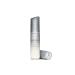 artistry Anti-Spot Serum Kit Artistry Signature Select