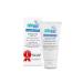 Sebamed Clear Face Care Gel 50 ml - Cleansing Gel