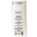 SIMAV SYNAUS Geographically Indicated Chestnut Essence and Thermal Water Shampoo - 250 Ml - Buy Online on GoSupps.com