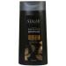 SIMAV SYNAUS Geographically Indicated Chestnut Essence and Thermal Water Shampoo for Men - 250 Ml