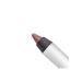 Lamel Cosmetics Lamel Long Lasting Gel Lip Pencil No 407 - Buy Online on GoSupps.com