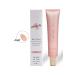 Hill Beauty Turkey Anti-Spot Brightening BB Cream Light 25+spf 40ml with Hyaluronic Acid Effect - Buy Online on GoSupps.com