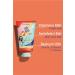 Petite Maison After Sun Gel 150 ml - Buy Online on GoSupps.com