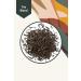 Mim Tea English Breakfast Tea - Breakfast Tea 50 gr - Buy Online on GoSupps.com