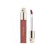 Rare Beauty Soft Pinch Tinted Lip Oil Delight