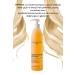 BYPHASSE Keratin Shampoo Dry Hair High Protection 520 ml - Buy Online on GoSupps.com