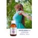 Fuomlife Asth ns Liquid Food Supplement - 200 ml